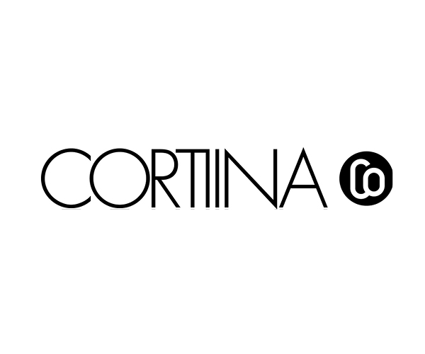 VARIOUS OTHERS – Contemporary Art Munich - https://cortiina.com