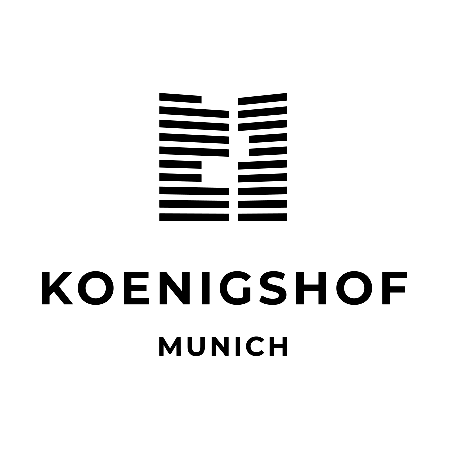 VARIOUS OTHERS – Contemporary Art Munich - https://www.marriott.com/en-us/hotels/muclk-koenigshof-a-luxury-collection-hotel-munich/overview/?scid=f2ae0541-1279-4f24-b197-a979c79310b0