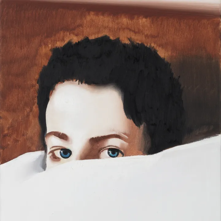 VARIOUS OTHERS – Contemporary Art Munich - Startseite