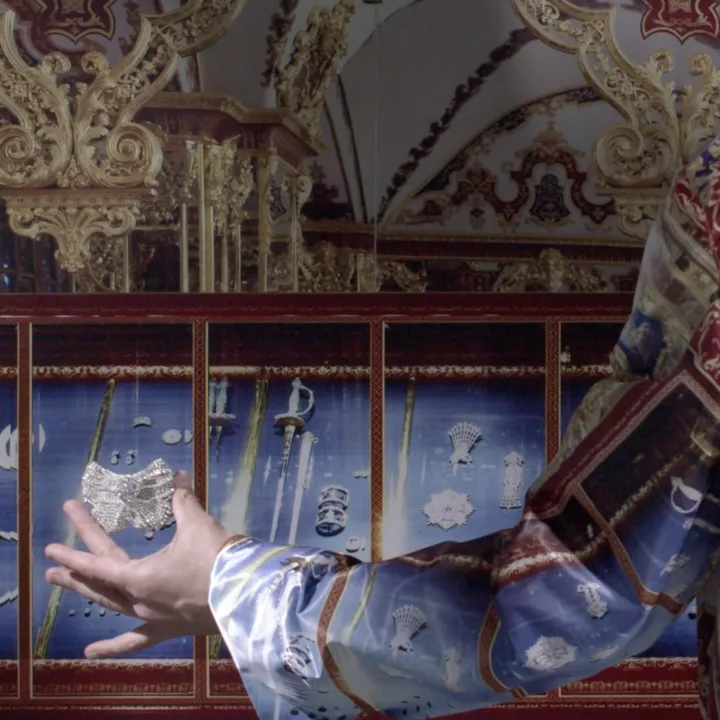 VARIOUS OTHERS – Contemporary Art Munich - Startseite