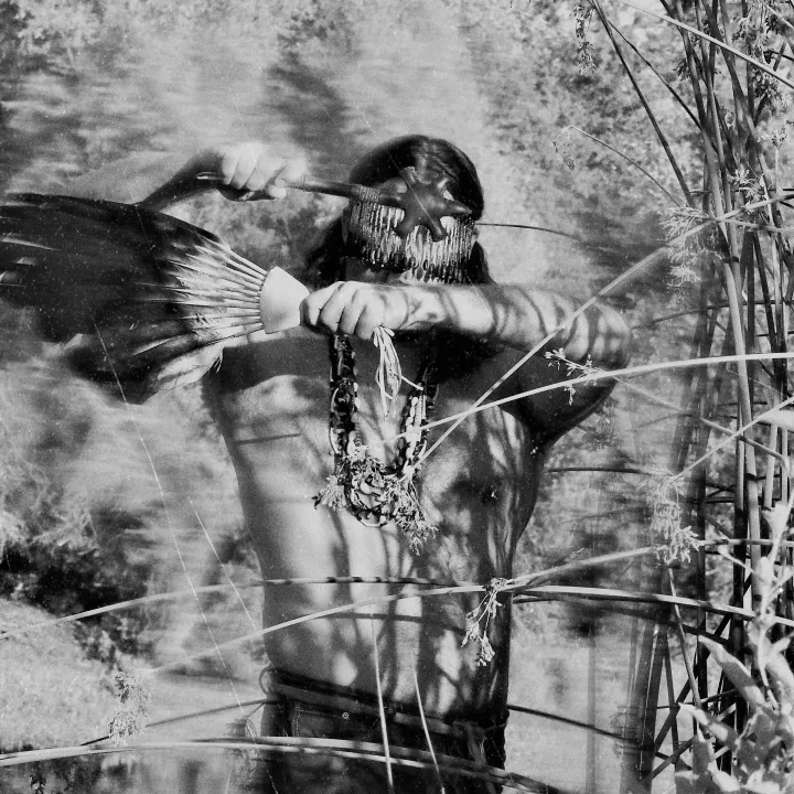 VARIOUS OTHERS – Contemporary Art Munich - Startseite