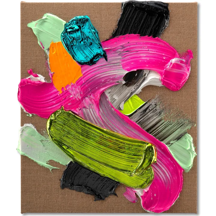 VARIOUS OTHERS – Contemporary Art Munich - Startseite