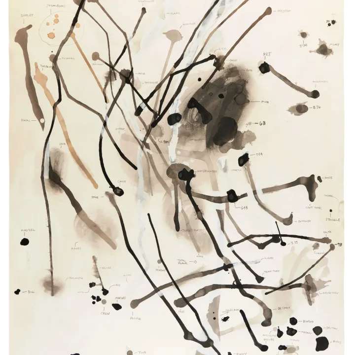 VARIOUS OTHERS – Contemporary Art Munich - Startseite