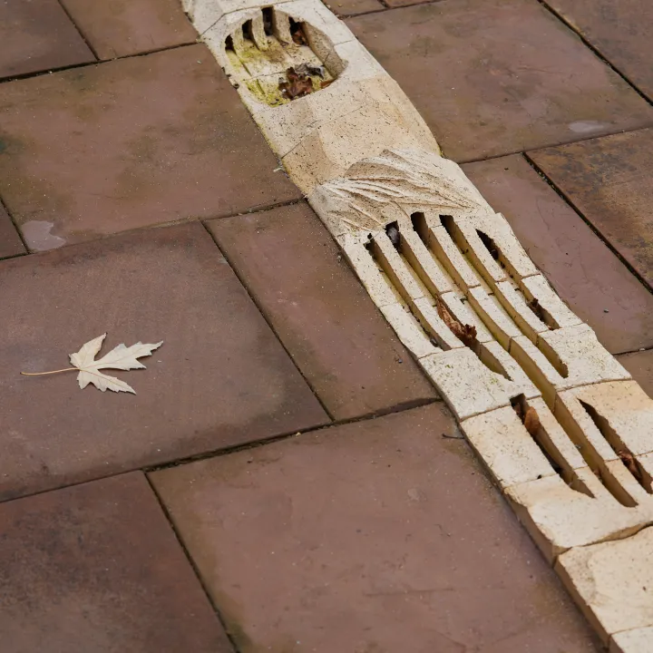 VARIOUS OTHERS – Contemporary Art Munich - Startseite