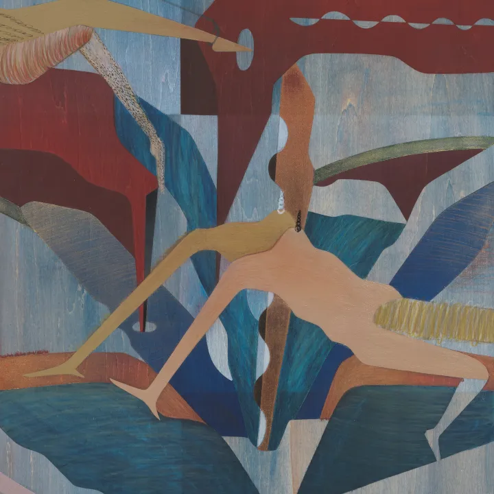 VARIOUS OTHERS – Contemporary Art Munich - Startseite