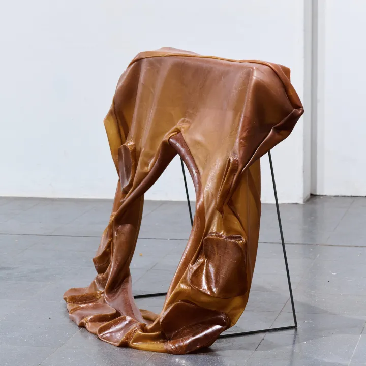 VARIOUS OTHERS – Contemporary Art Munich - Startseite