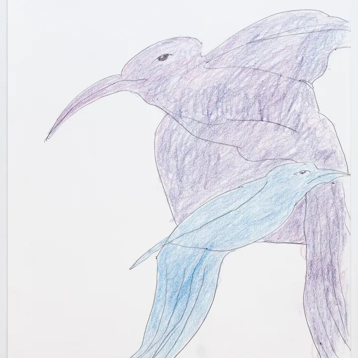 VARIOUS OTHERS – Contemporary Art Munich - Startseite