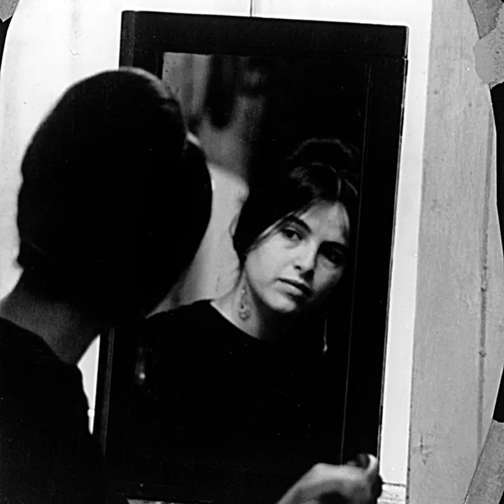 VARIOUS OTHERS – Contemporary Art Munich - Startseite