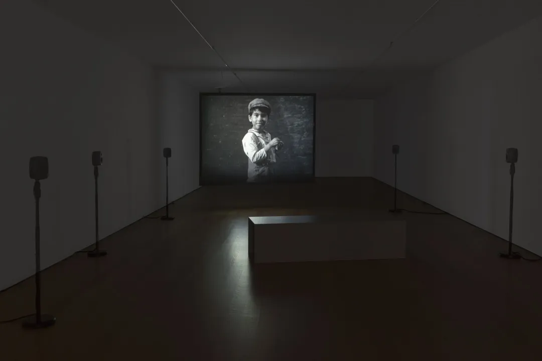 VARIOUS OTHERS – Contemporary Art Munich - Stories