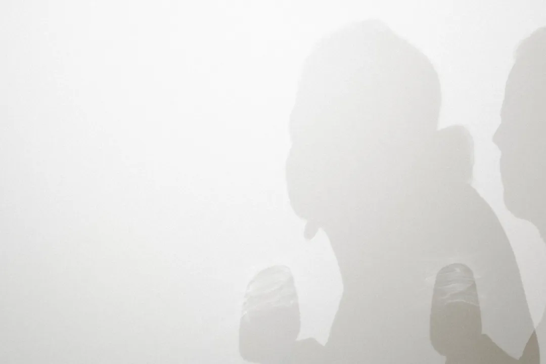 VARIOUS OTHERS – Contemporary Art Munich - Stories