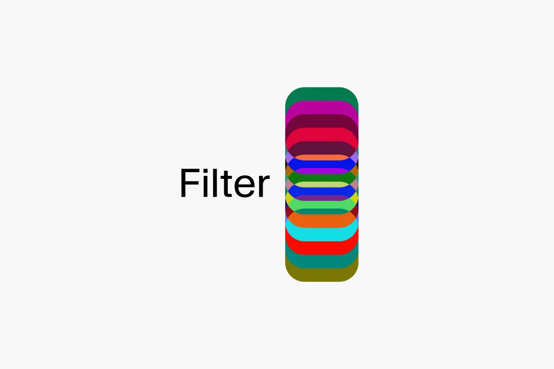 VARIOUS OTHERS – Contemporary Art Munich - Stories