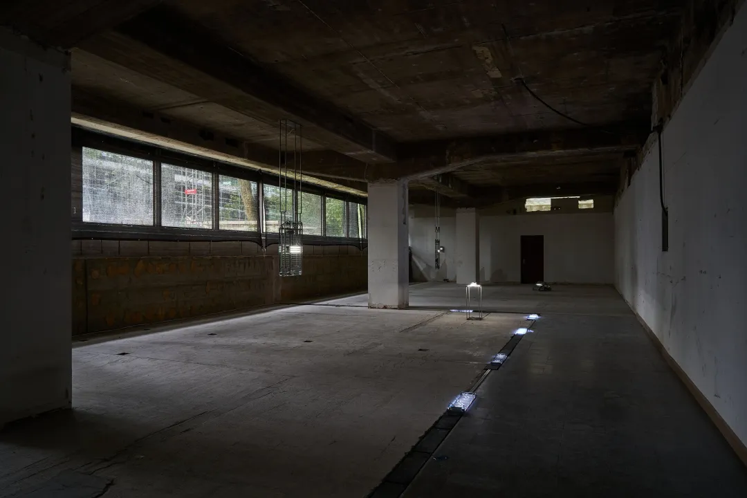 VARIOUS OTHERS – Contemporary Art Munich - Stories