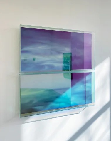 VARIOUS OTHERS – Contemporary Art Munich - Press