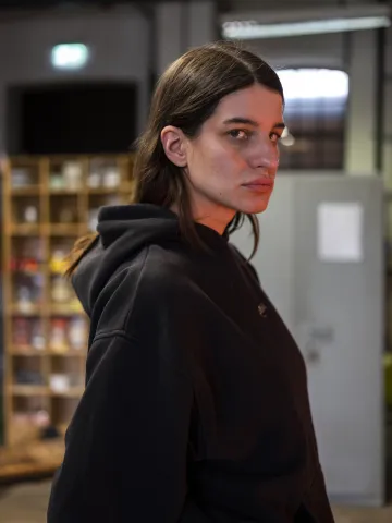 VARIOUS OTHERS – Contemporary Art Munich - Press