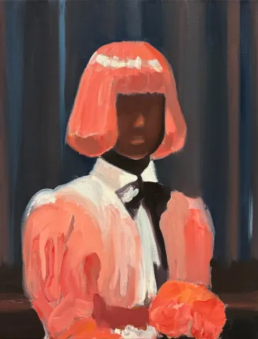 VARIOUS OTHERS – Contemporary Art Munich - Press