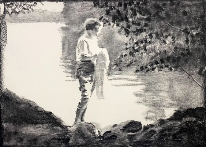 VARIOUS OTHERS – Contemporary Art Munich - Press