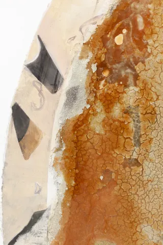 VARIOUS OTHERS – Contemporary Art Munich - Press