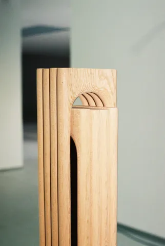 VARIOUS OTHERS – Contemporary Art Munich - Press