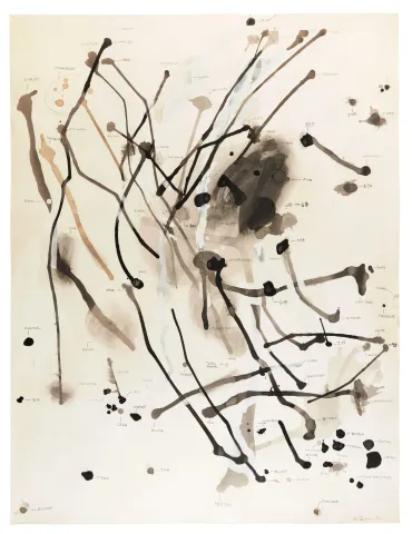 VARIOUS OTHERS – Contemporary Art Munich - Press