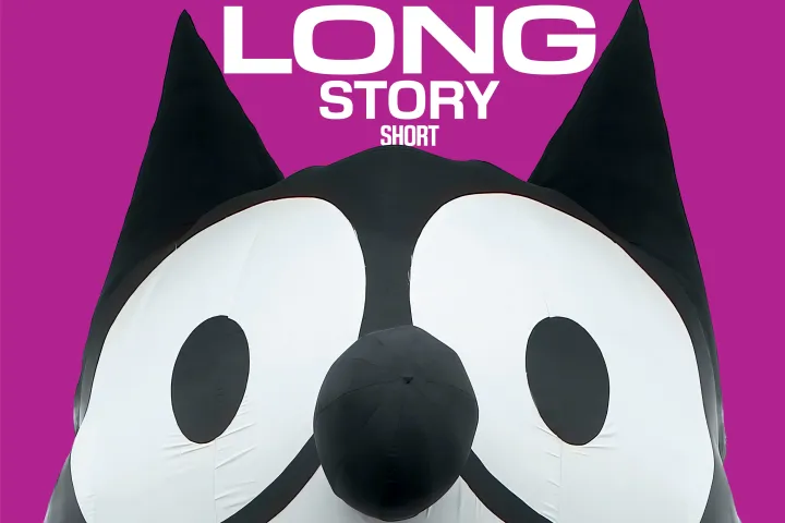 VARIOUS OTHERS – Contemporary Art Munich - Press