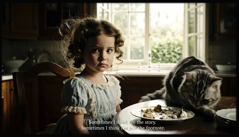 VARIOUS OTHERS – Contemporary Art Munich - Press