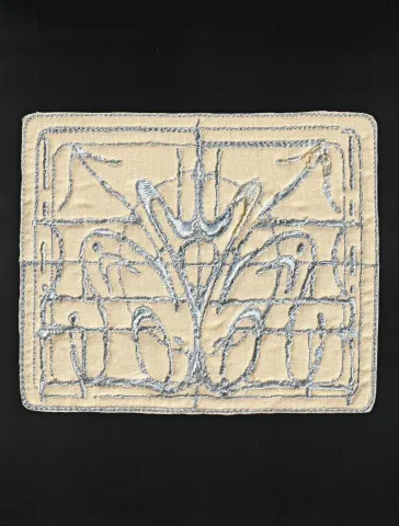 VARIOUS OTHERS – Contemporary Art Munich - Press