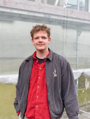 VARIOUS OTHERS – Contemporary Art Munich - Press