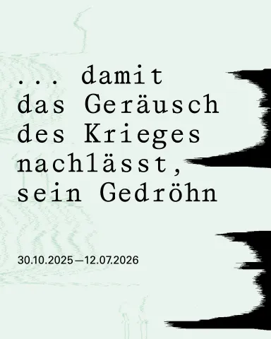 VARIOUS OTHERS – Contemporary Art Munich - Press