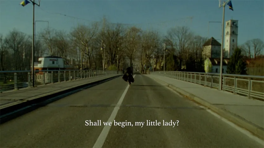 VARIOUS OTHERS – Contemporary Art Munich - Press