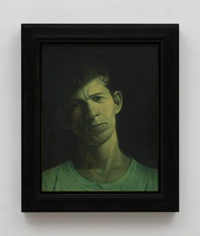 VARIOUS OTHERS – Contemporary Art Munich - Press