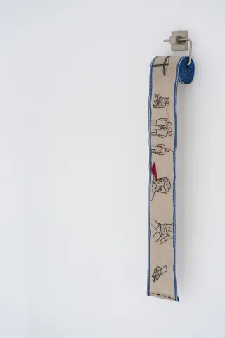 VARIOUS OTHERS – Contemporary Art Munich - Press