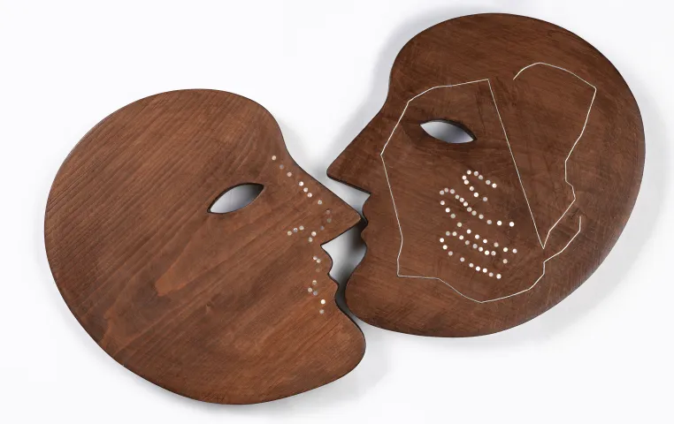 VARIOUS OTHERS – Contemporary Art Munich - Press