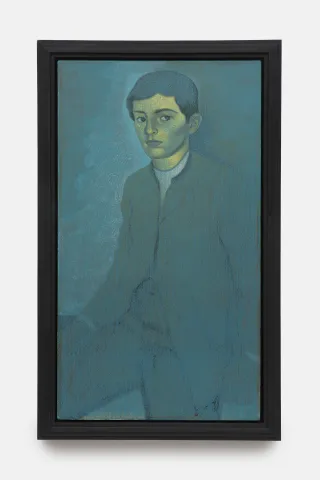 VARIOUS OTHERS – Contemporary Art Munich - Press