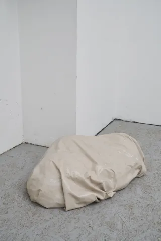 VARIOUS OTHERS – Contemporary Art Munich - Press