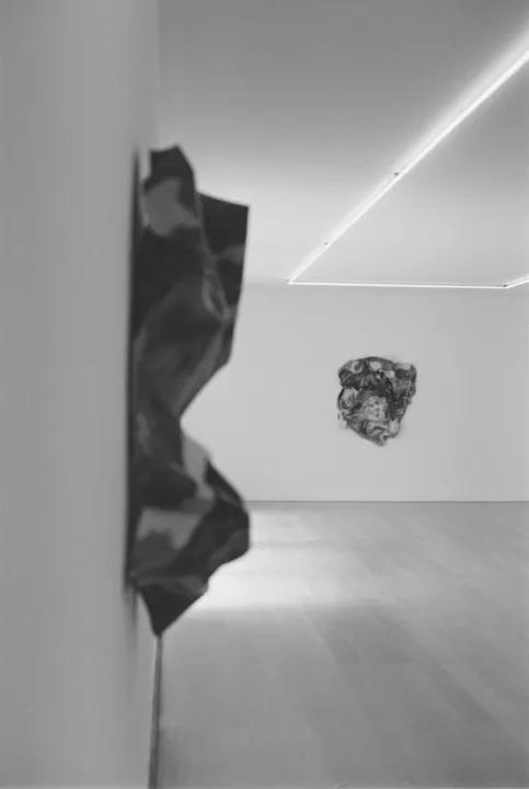 VARIOUS OTHERS – Contemporary Art Munich - ArtWalk#1