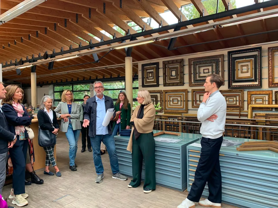 VARIOUS OTHERS – Contemporary Art Munich - socialclub3