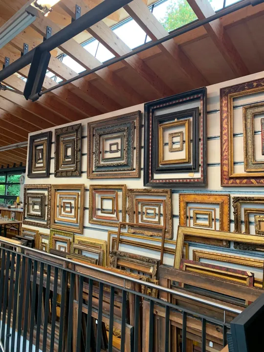 VARIOUS OTHERS – Contemporary Art Munich - socialclub3