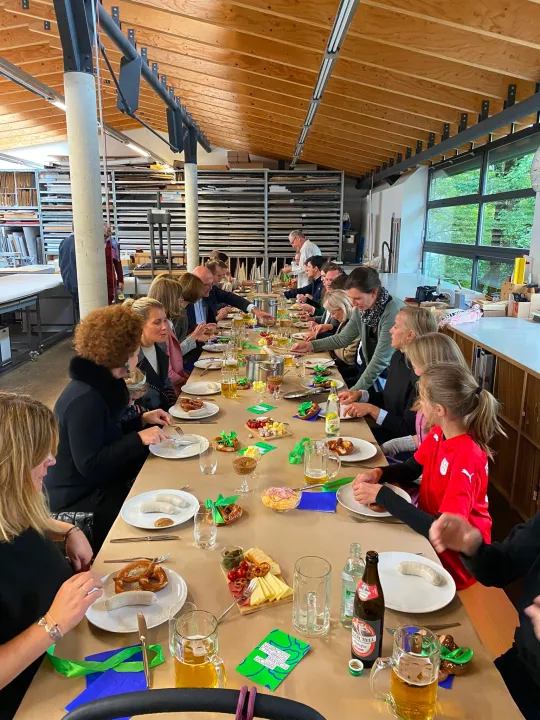 VARIOUS OTHERS – Contemporary Art Munich - socialclub3