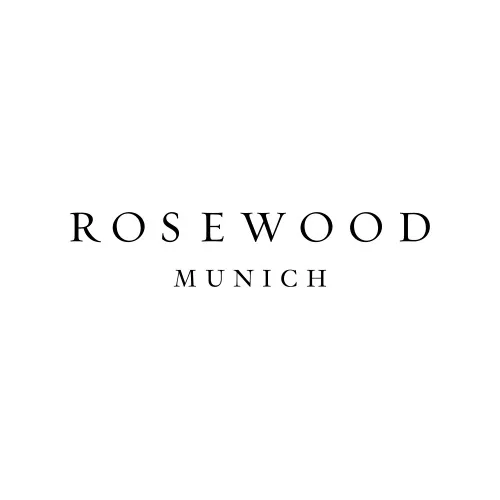 VARIOUS OTHERS – Contemporary Art Munich - https://www.rosewoodhotels.com/de/munich