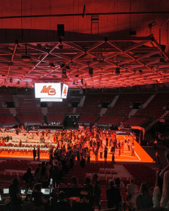 VARIOUS OTHERS – Contemporary Art Munich - VARIOUS OTHERS 2024