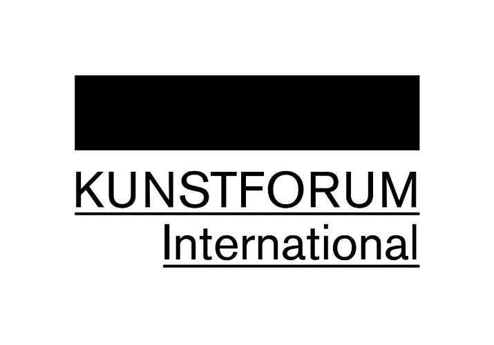 VARIOUS OTHERS – Contemporary Art Munich - https://www.kunstforum.de/