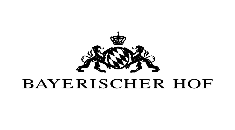 VARIOUS OTHERS – Contemporary Art Munich - https://www.bayerischerhof.de/de/