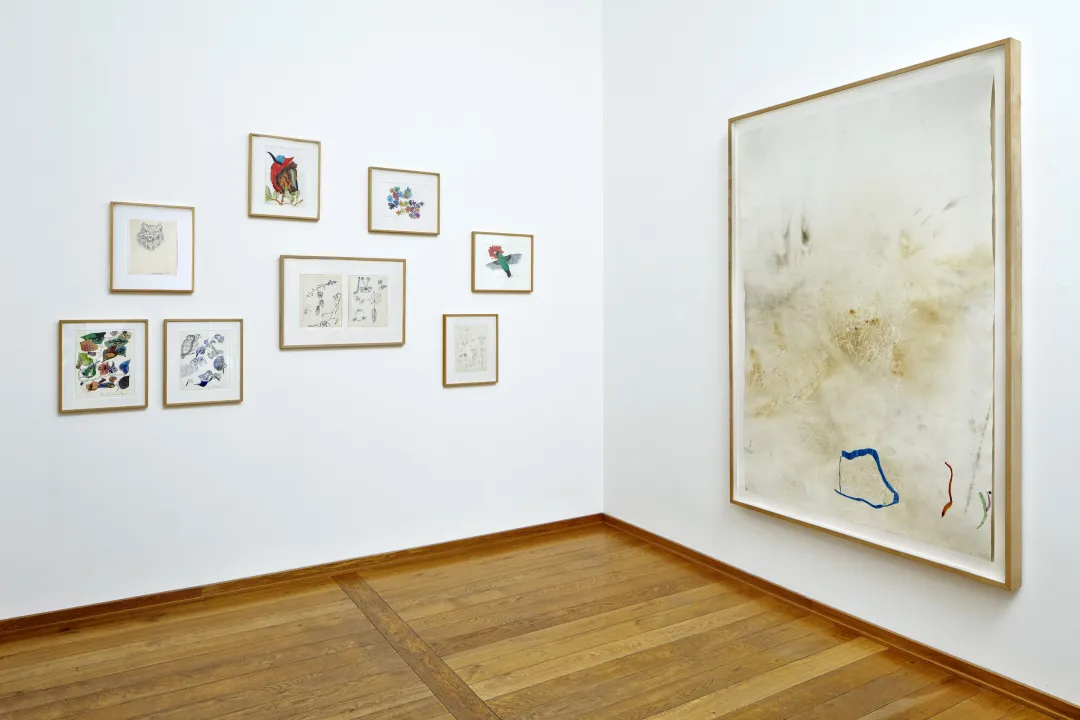 VARIOUS OTHERS – Contemporary Art Munich - knust-kunz-gallery-edition