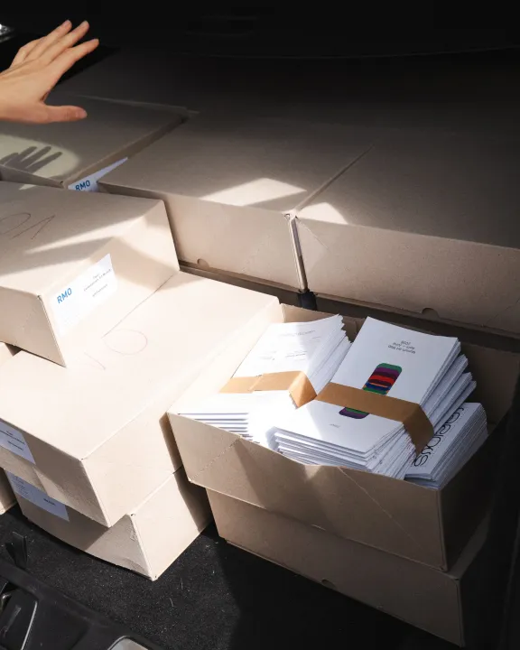 VARIOUS OTHERS – Contemporary Art Munich - Filter-Munich Map (April - June, 2026)