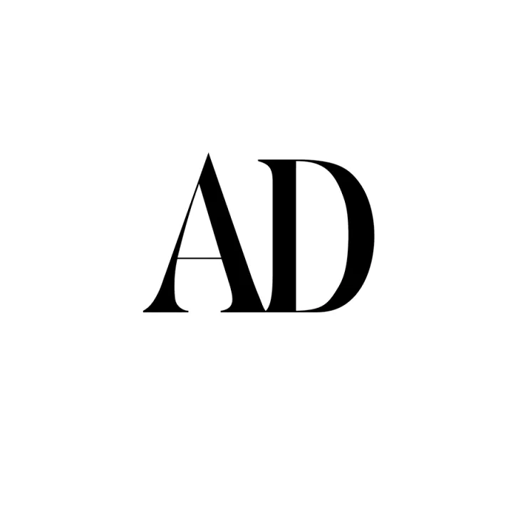 VARIOUS OTHERS – Contemporary Art Munich - https://www.ad-magazin.de/