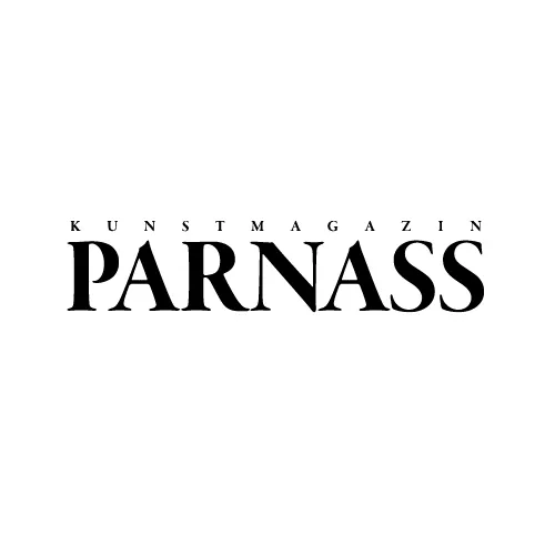 VARIOUS OTHERS – Contemporary Art Munich - https://www.parnass.at/