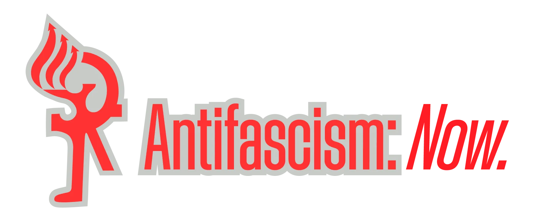 VARIOUS OTHERS – Contemporary Art Munich - Lothringer 13 Halle