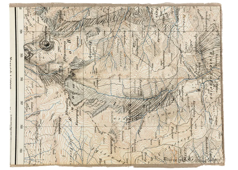 VARIOUS OTHERS – Contemporary Art Munich - Hegenbarth Sammlung Berlin, 2026