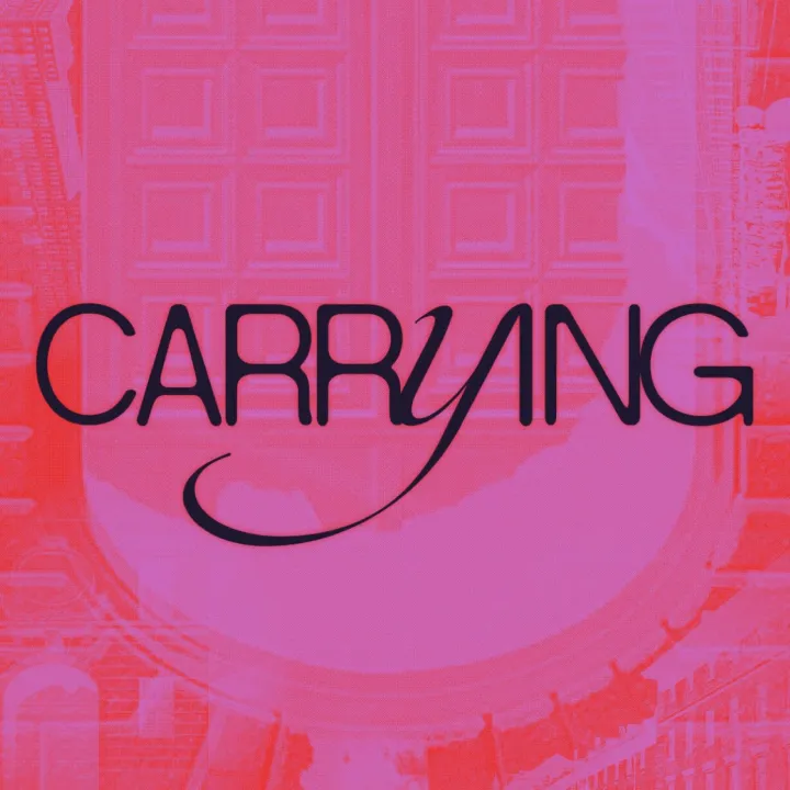 VARIOUS OTHERS – Contemporary Art Munich - Design: Alina Derya Yakaboylu