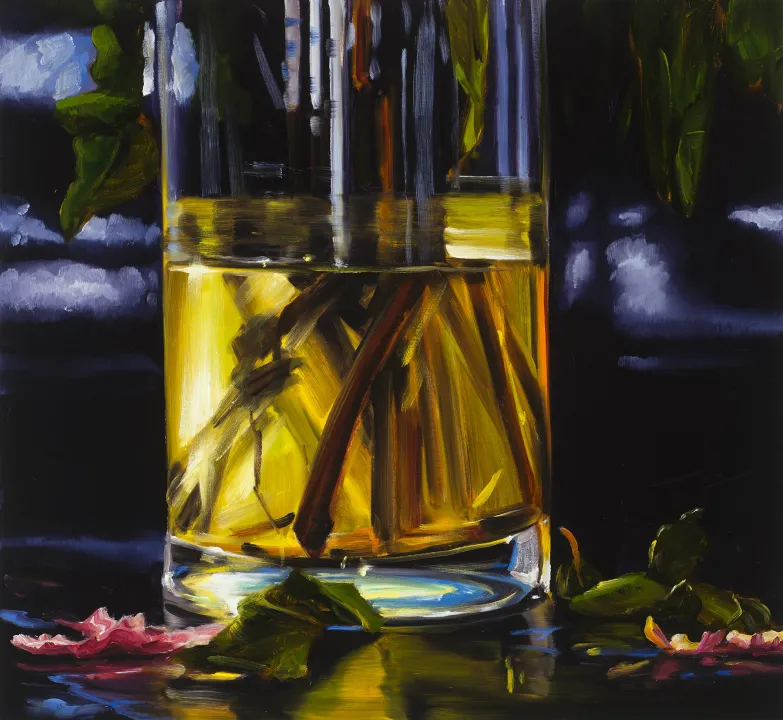 VARIOUS OTHERS – Contemporary Art Munich - Cornelius Völker und Galerie Friese Berlin, 2026